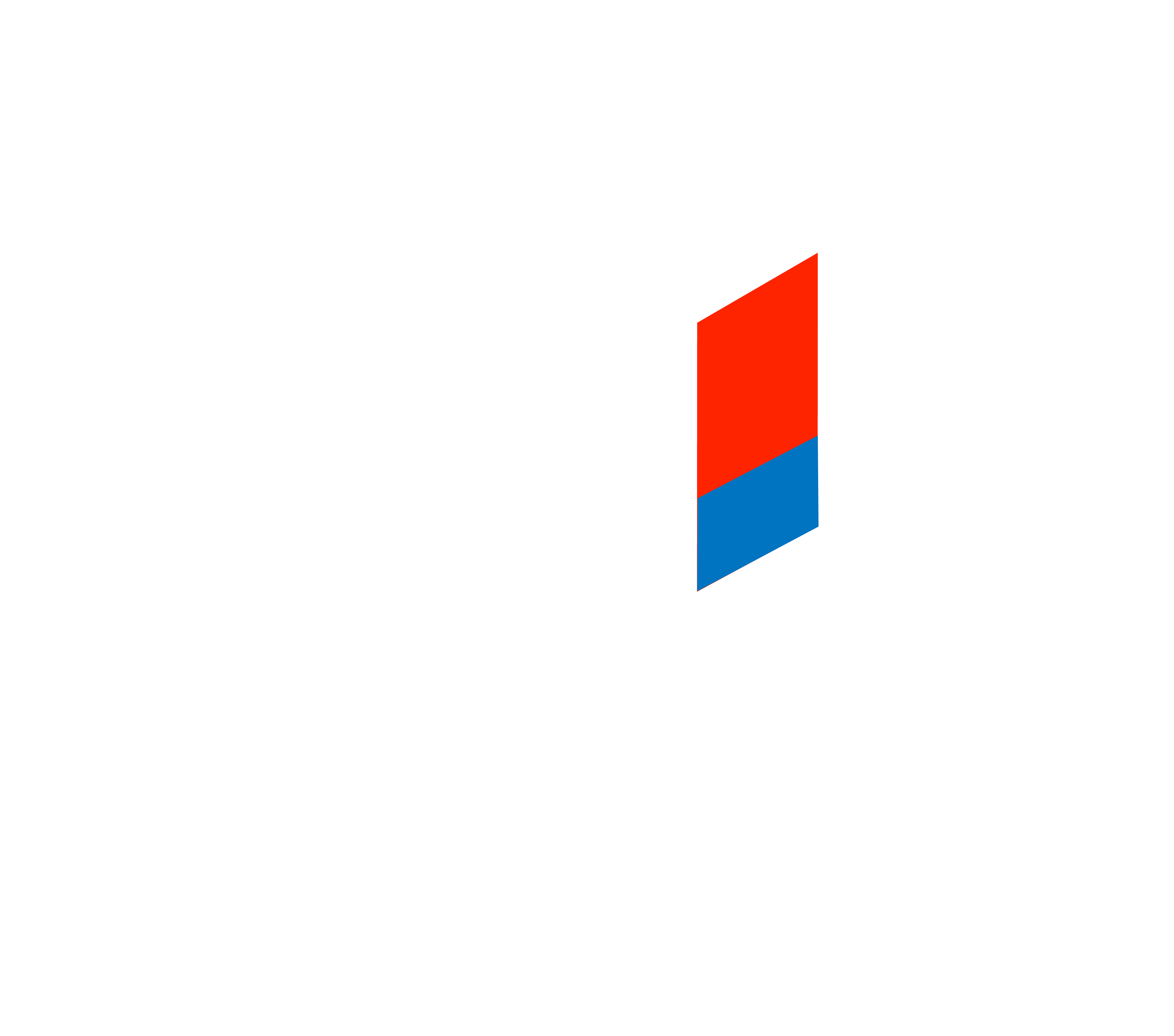 GFL Warehouse